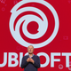 Illustration for article titled One In Four Ubisoft Employees Witnessed Or Experienced Misconduct, Internal Survey Finds